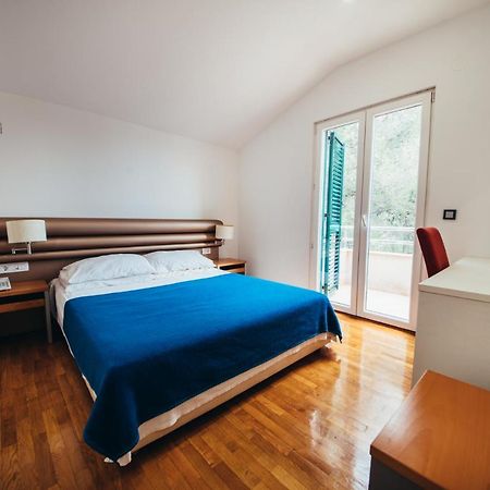 Apartments Vala Vela Luka Eksteriør billede